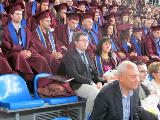 IMG_0376.JPG