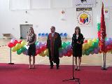 IMG_0379.JPG