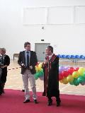 IMG_0384.JPG