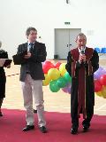 IMG_0386.JPG