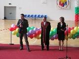 IMG_0396.JPG