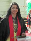 IMG_0399.JPG