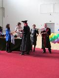 IMG_0406.JPG