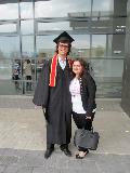 IMG_0412.JPG
