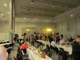IMG_0446.JPG