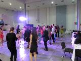IMG_0453.JPG