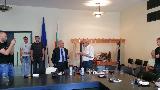 20150529_133345.jpg
