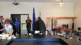 20150529_133828.jpg