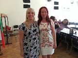 20150603_143112.jpg