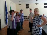 20150603_143301.jpg