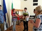 20150603_143337.jpg