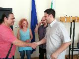 20150603_144119.jpg