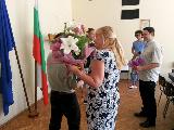 20150603_144243.jpg
