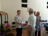 20150603_144350.jpg
