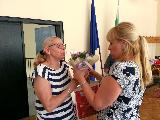 20150603_144843.jpg