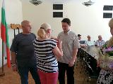 20150603_144859.jpg