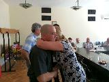 20150603_145001(0).jpg