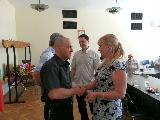 20150603_145002.jpg