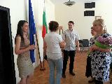 20150603_150718.jpg