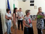 20150603_150726.jpg