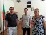 20150603_151601.jpg