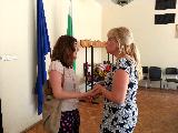 20150603_152046.jpg