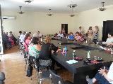 20150603_153040.jpg