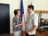 20150603_153121.jpg