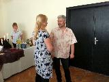 20150603_153124.jpg