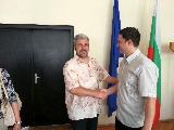 20150603_153137.jpg