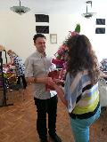 20150603_153709.jpg