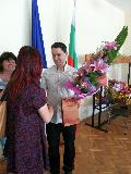 20150603_153719.jpg
