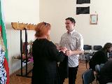20150603_153951.jpg