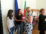 20150603_153954.jpg