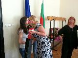 20150603_153956.jpg