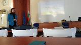 20151111_103424.jpg