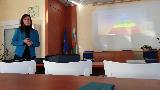 20151111_103932.jpg