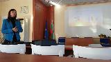 20151111_104300.jpg