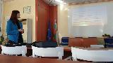 20151111_105058.jpg