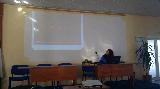 20151111_105707_resized.jpg