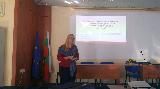20151111_110358_resized.jpg