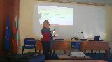 20151111_111110_resized.jpg