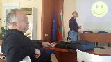20151111_114756_resized.jpg