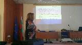 20151111_115806_resized.jpg