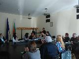cimg_20151028_130822.jpg