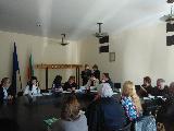 cimg_20151028_130826.jpg