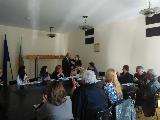 cimg_20151028_130839.jpg