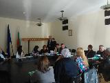 cimg_20151028_130843.jpg
