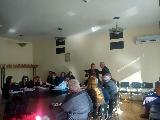 cimg_20151118_130510.jpg