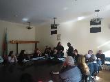 cimg_20151118_131035.jpg